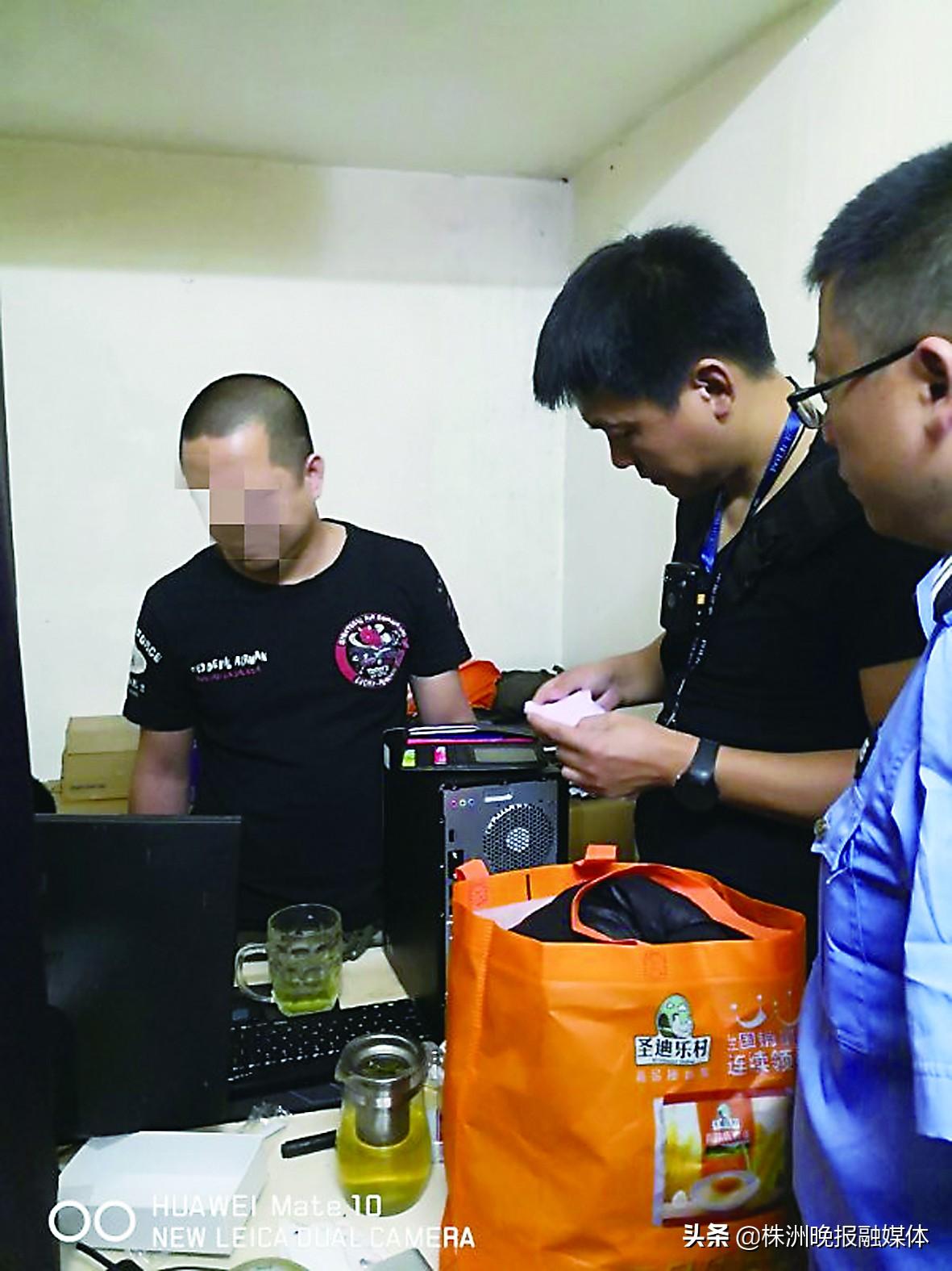 醴陵房屋出租最新更新