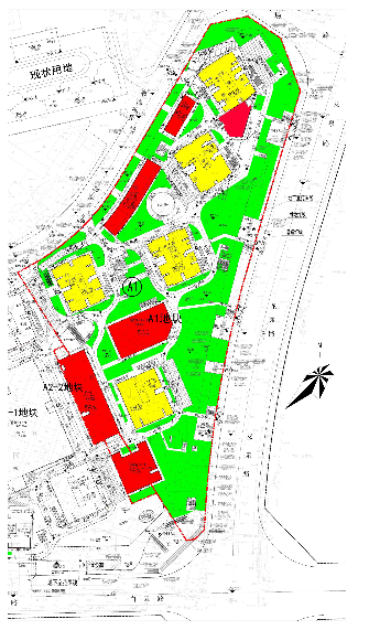 财经新闻 第343页