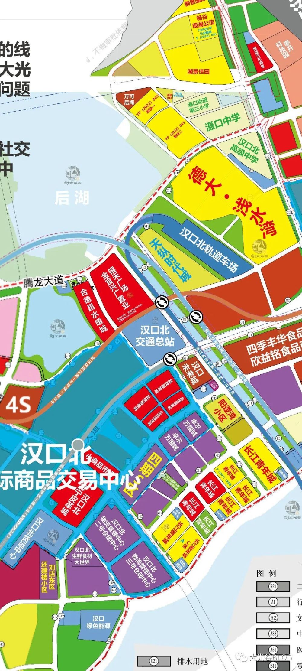 热门推荐 第336页