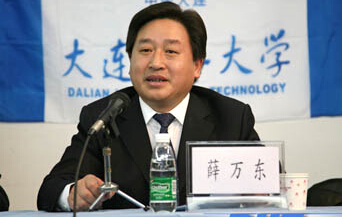 热门推荐 第335页