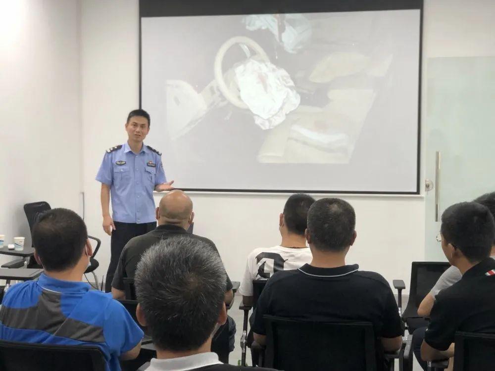 吉利最新房屋出租信息