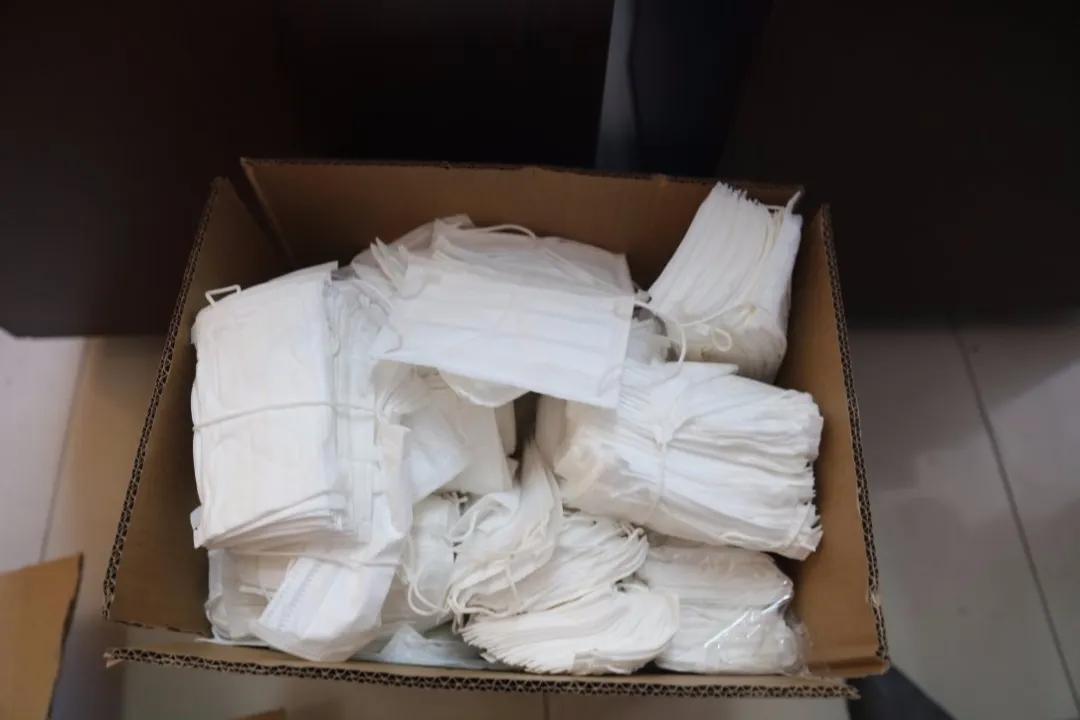 苏州3m最新招聘