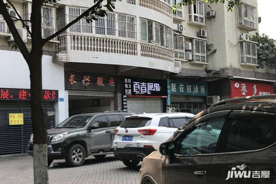 茶园新区悦地最新新闻