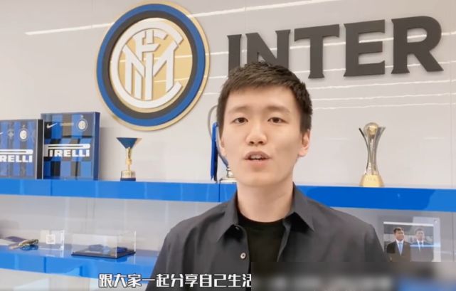 洪灏最新博客阳太图片