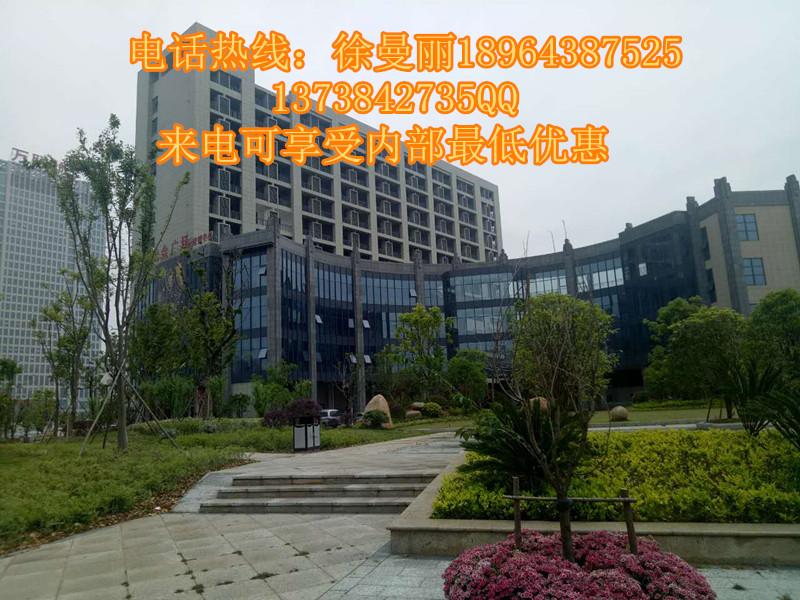 嘉善铂金广场最新消息
