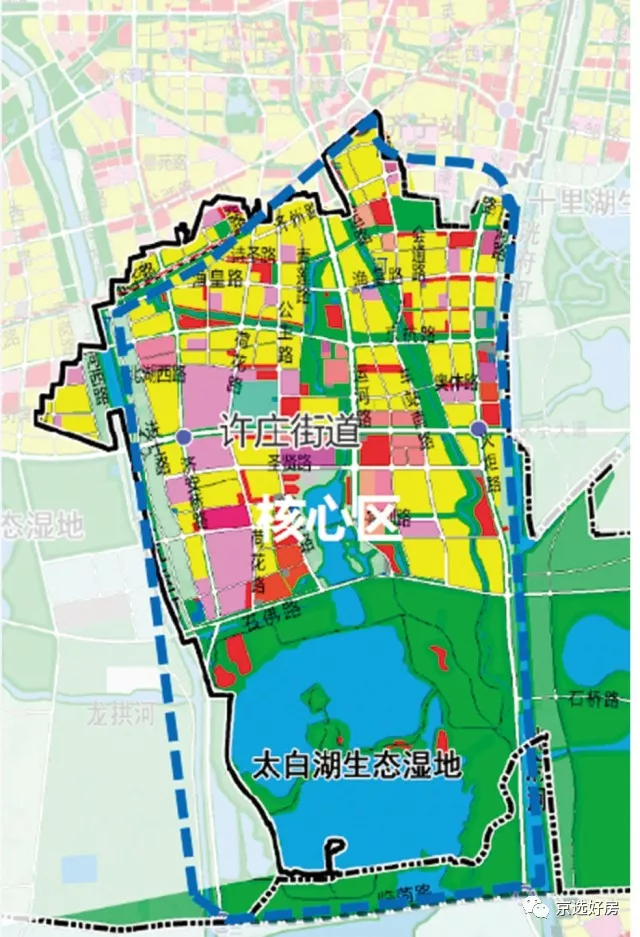 澳门香港 第345页