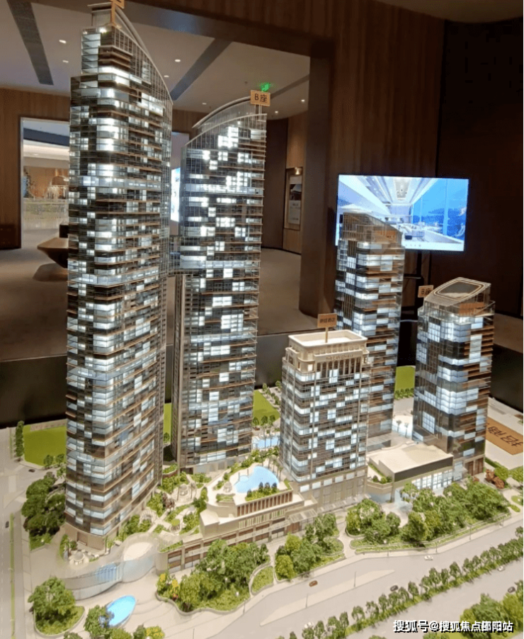 东海县最新楼盘价格