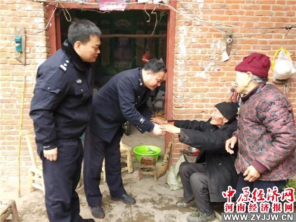 财经新闻 第340页
