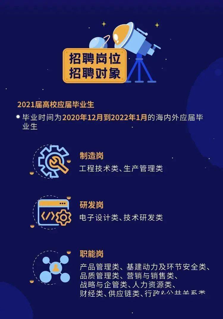 华新光电最新招聘信息