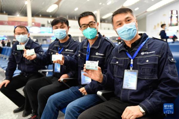 新昌高铁最新消息