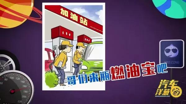 深圳最新急招调油师傅