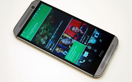 htc11最新消息