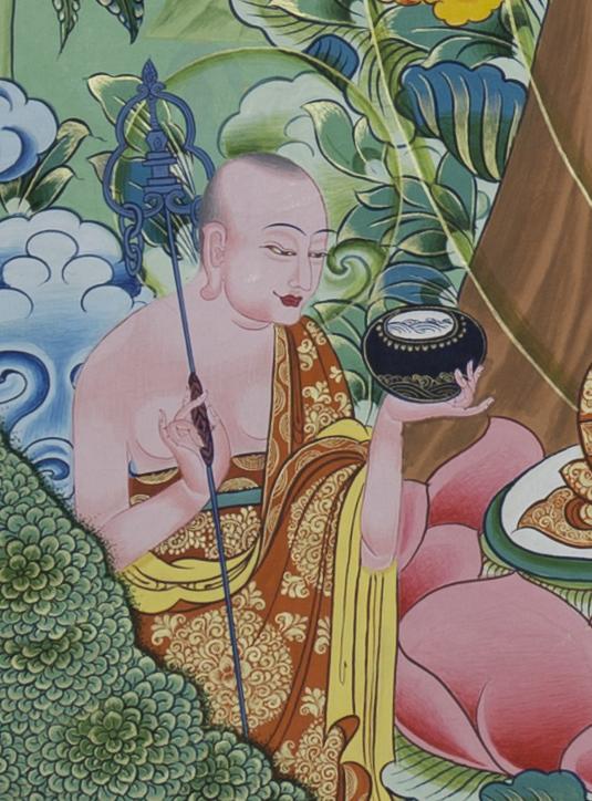 财经新闻 第337页
