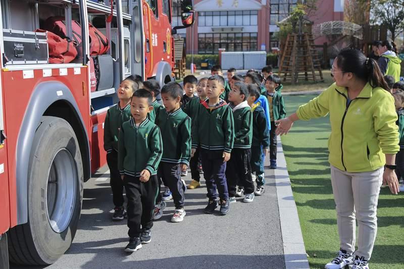 胶南幼儿园最新招聘
