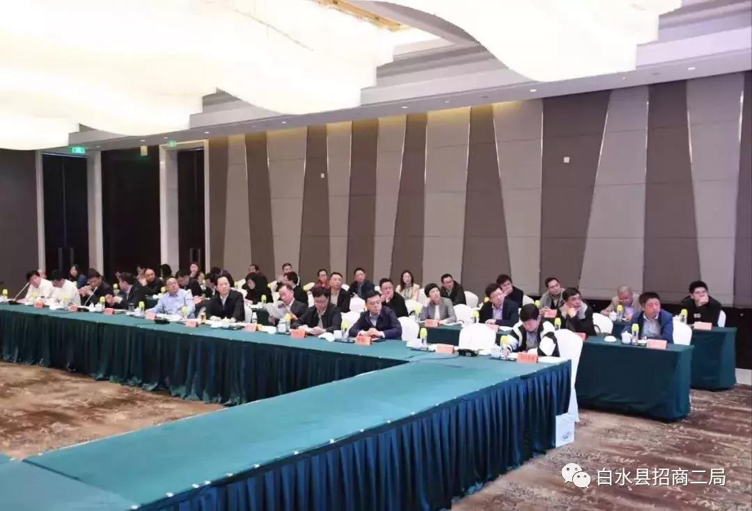 扬中人才市场最新应聘