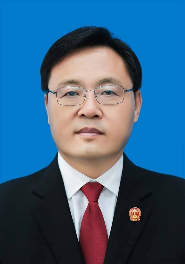 最新承德市长公开电话