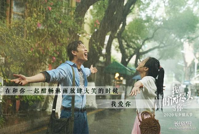 福利影院在线最新地址