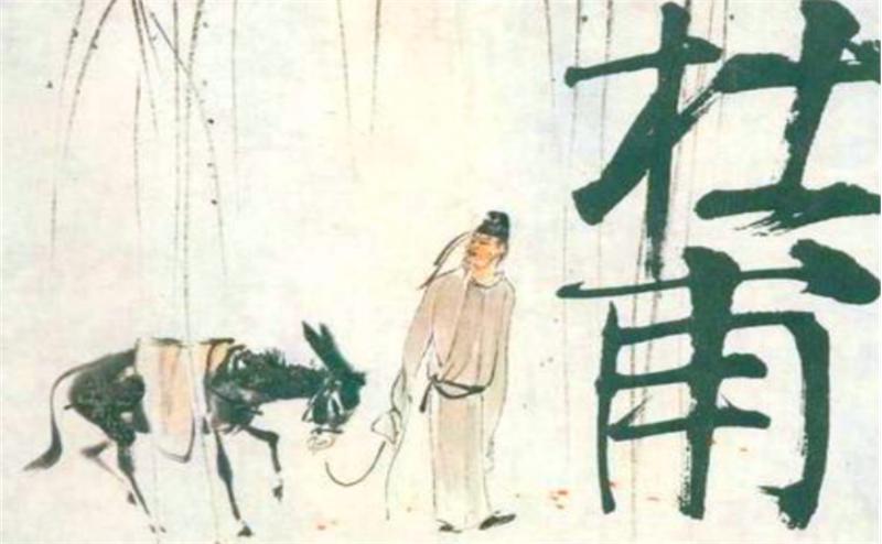 大唐天下公司最新消息