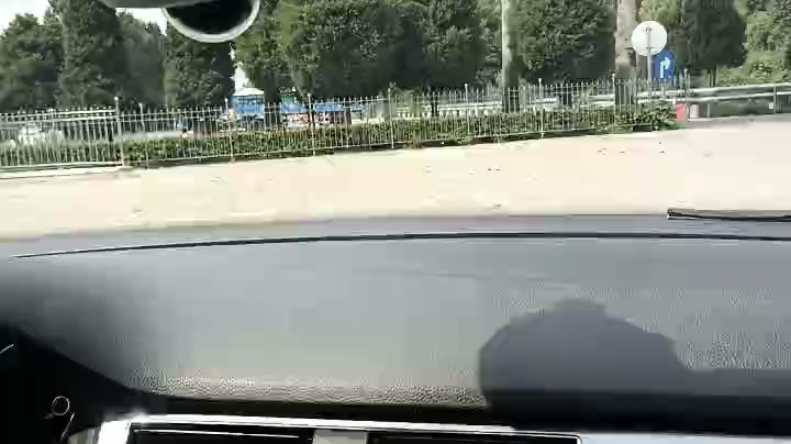 长治南垂科三最新视频