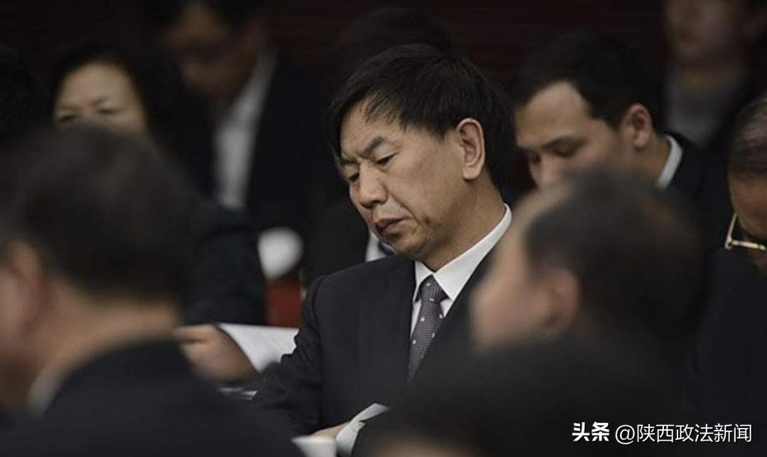 大同城建最新消息