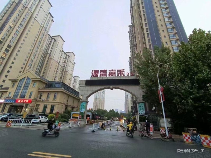 澳门香港 第338页