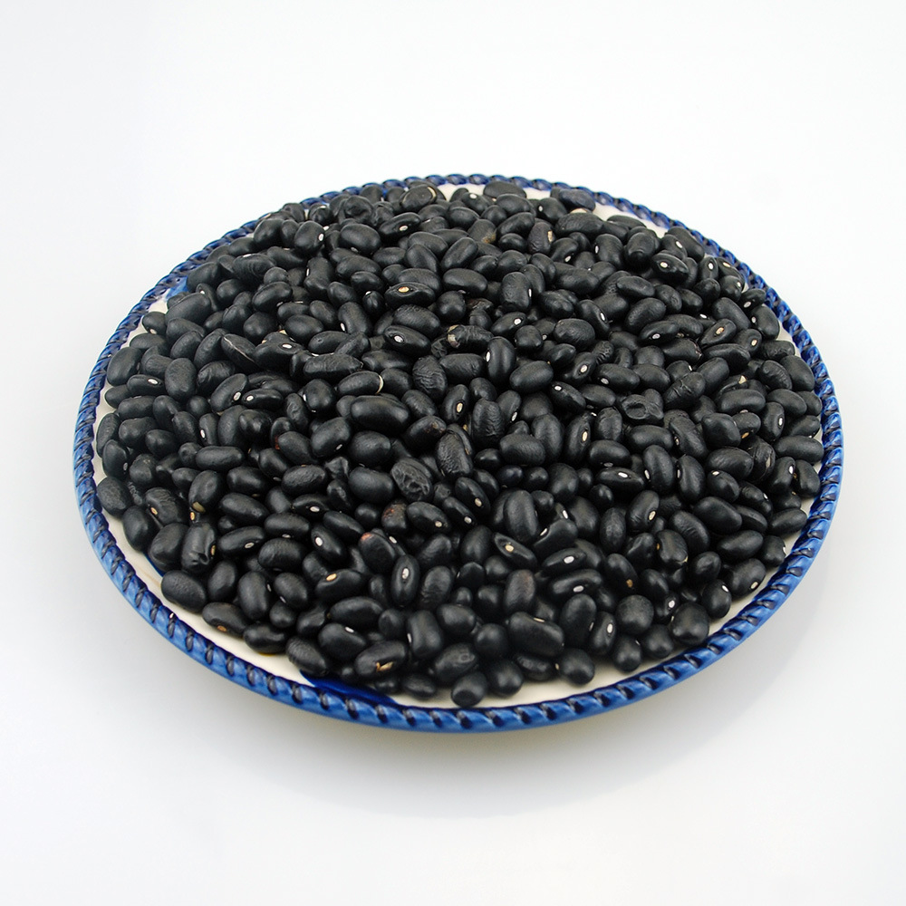 黑龙江黑小豆最新价格
