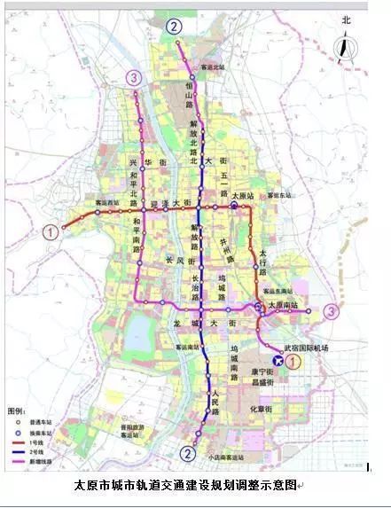 财经新闻 第332页