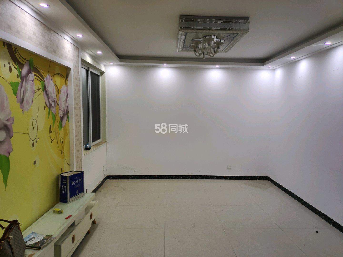 澳门香港 第337页