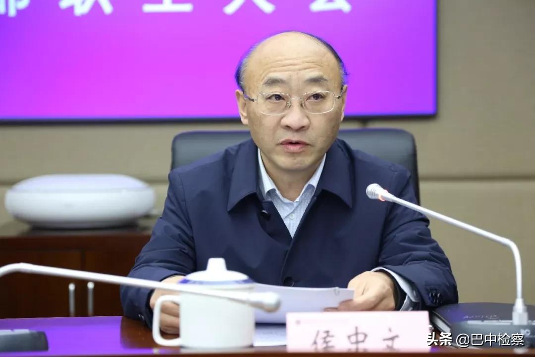 澳门香港 第335页