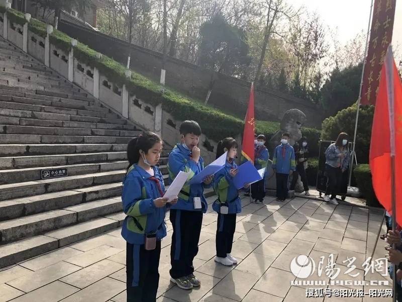 咸阳最新招聘今天渭城