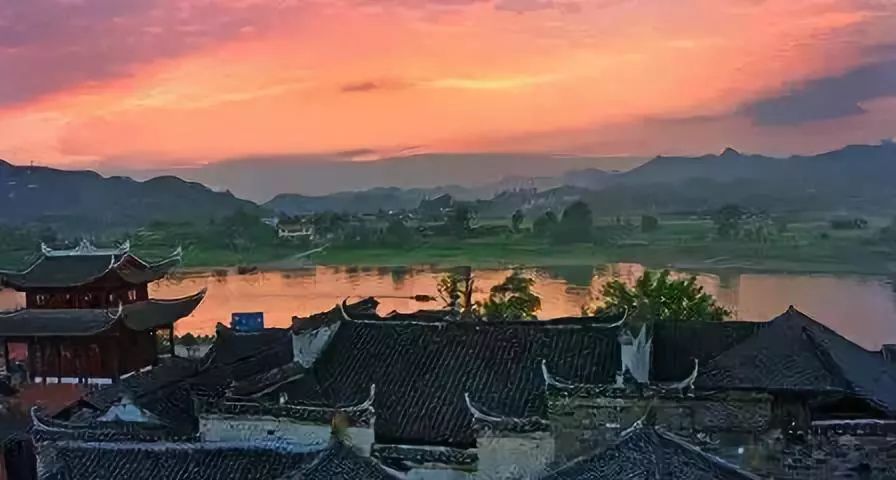 特别推荐 第326页