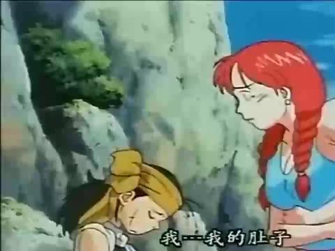 起凡云梦最新优酷视频