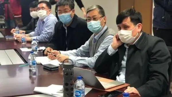 上海滴滴最新消息新闻
