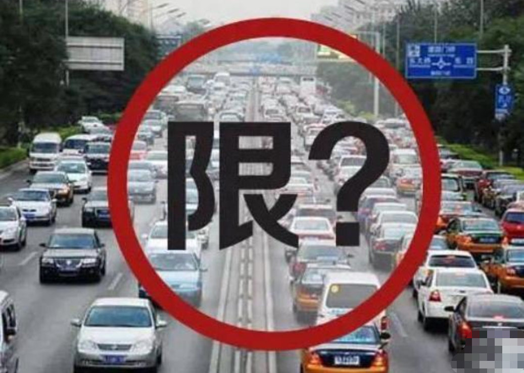 万荣灵通资讯最新司机