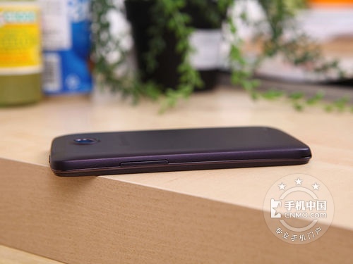 联想a820最新系统