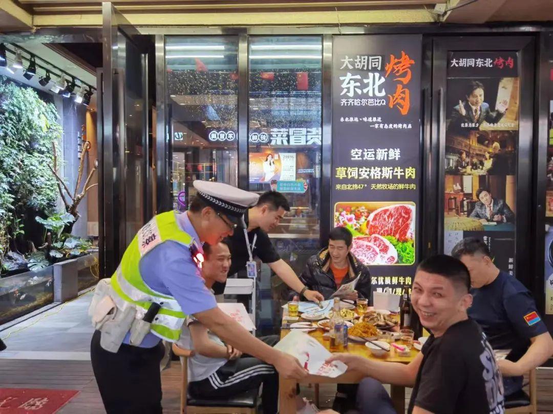 永川服务员最新招聘