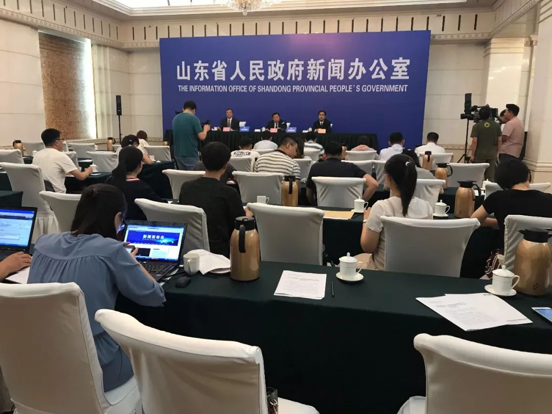 司考改革最新消息2024