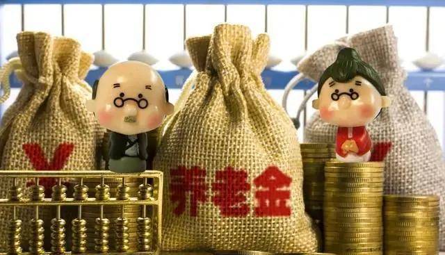 6间房小米米最新视频