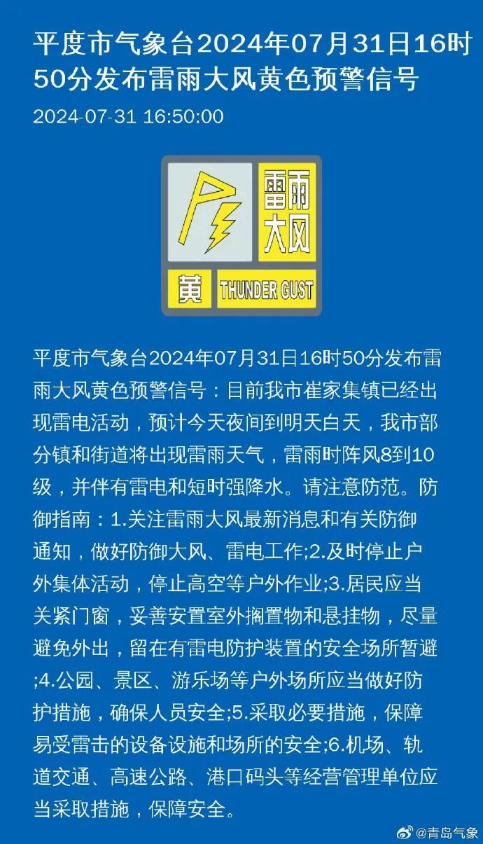 特别推荐 第324页