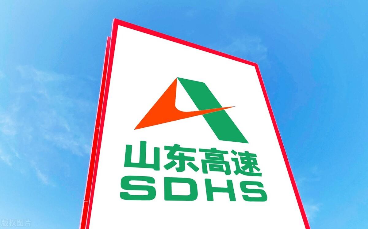 澳门香港 第332页