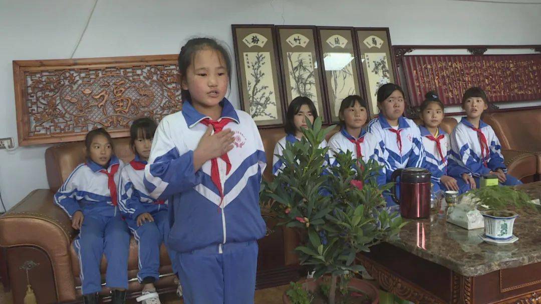 热门推荐 第325页