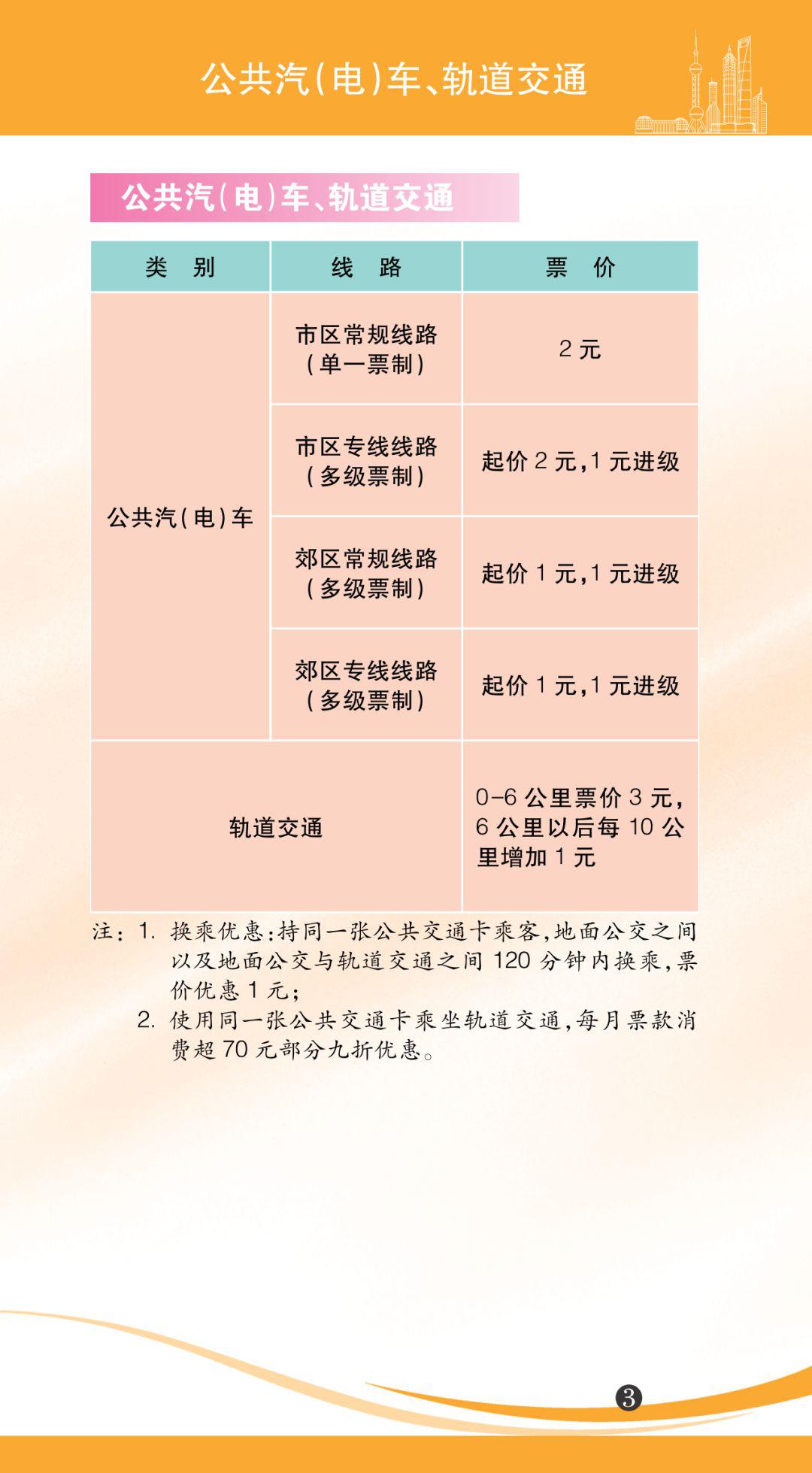 钻孔攻牙最新招聘消息