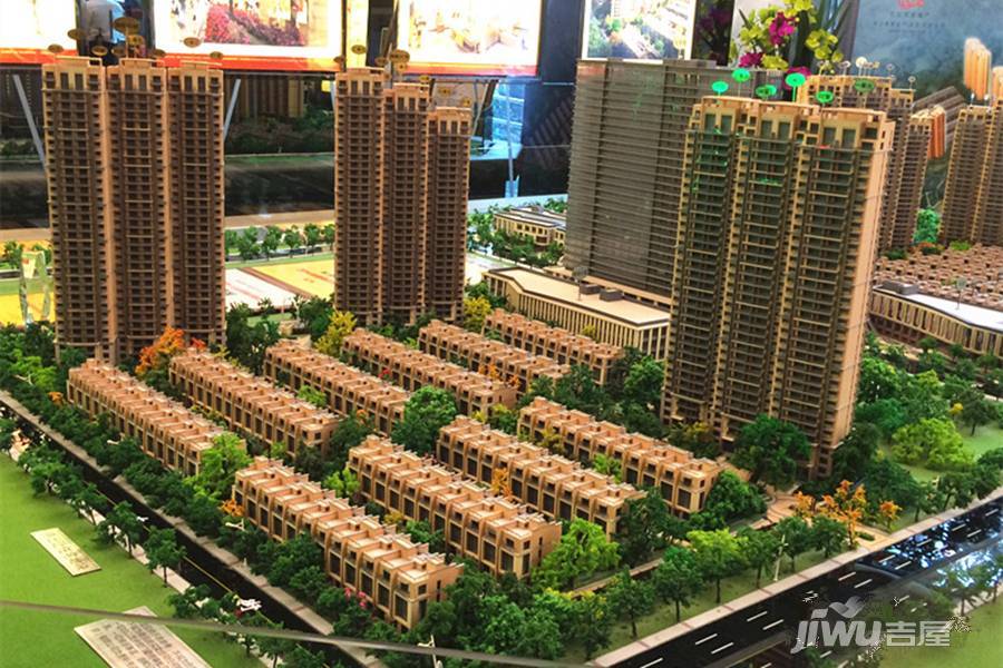 南京涟城最新消息