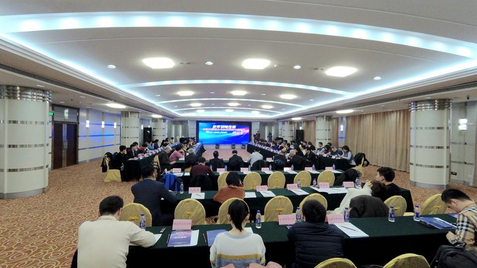 上海中药师最新招聘