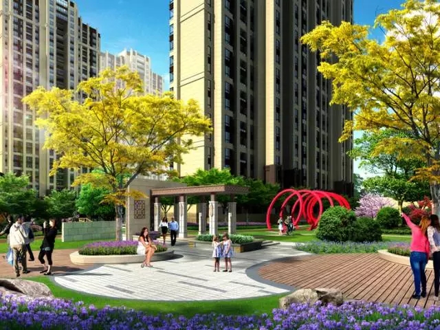 财经新闻 第327页
