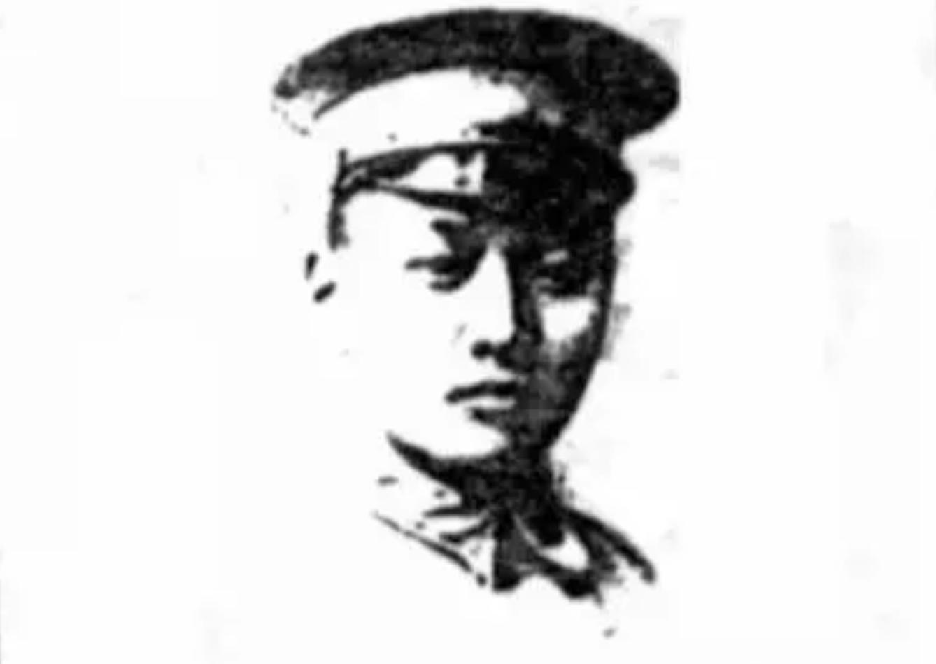 特别推荐 第322页