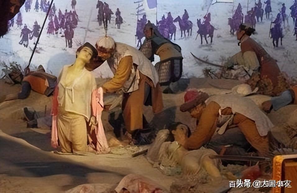 平南盛世名城最新消息