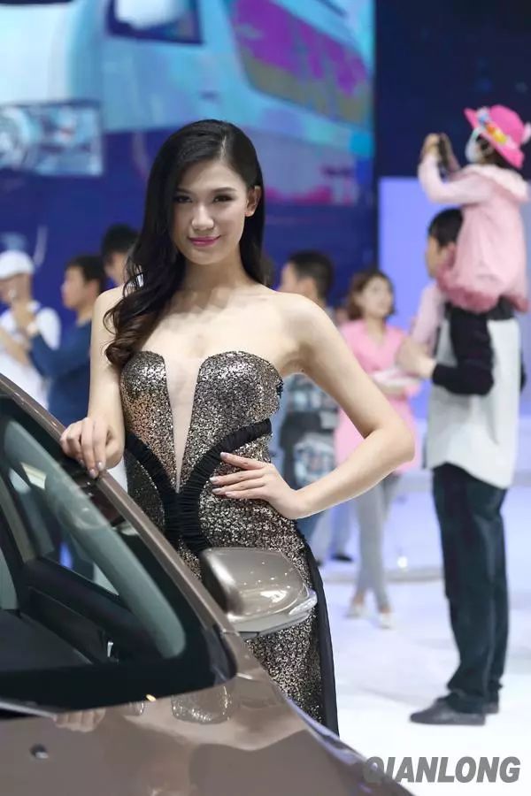 推女郎天天看最新网站