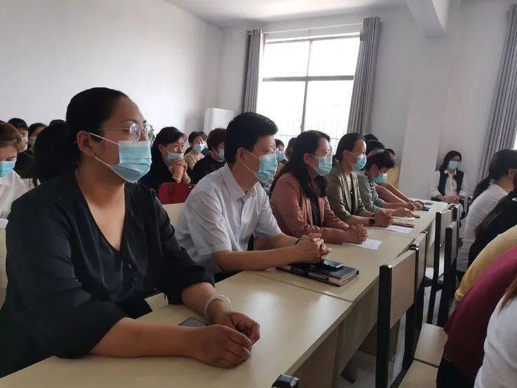 卓达开发宋村方案最新