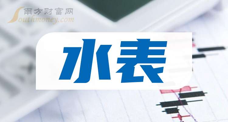 唐海时讯最新招聘信息